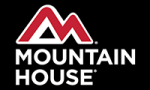 Промокоды Mountain House
