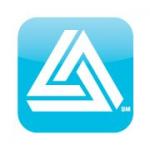 40% Off 2022 Discovery Place Coupon Codes & Promo Codes ...