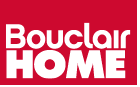 Bouclair HOME Coupon Codes & Deals 2022
