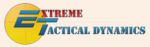 Extreme Tactical Dynamics Coupon Codes & Deals 2022