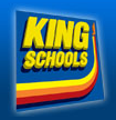King Schools Coupon Codes & Deals 2022