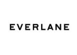 Everlane Coupon Codes & Deals 2022