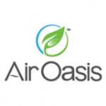 Air Oasis Coupon Codes & Deals 2022