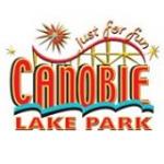 Промокоды Canobie Lake Park