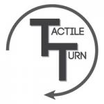 25% Off 2024 Tactile Turn Coupon Codes & Promo Codes - Extrabux