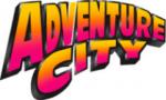 Adventure City Coupon Codes & Deals 2024