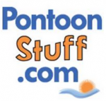 April 2024: 10% Off PontoonStuff.com Coupon Codes & Coupons