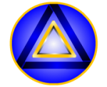 50% Off Recovery emporium Coupon Codes & Promo Codes ...