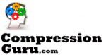 Compression Guru Coupon Codes & Deals 2022
