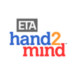 January 2026: 15% Off Hand2mind Coupon Codes & Coupons | Extrabux