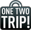 Go to OneTwoTrip!