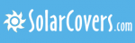 SolarCovers.com Coupon Codes & Deals 2024