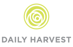 Промокоды Daily Harvest