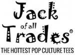 Jack of all Trades Coupon Codes & Deals 2022