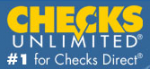 Checks Unlimited優惠碼