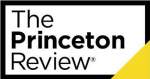 Go to The Princeton Review