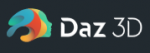 DAZ 3D Coupon Codes & Deals 2022