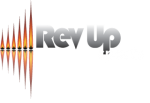 RevUp Sports Promo Codes - 25% Off March 2024
