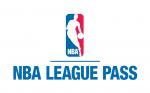 NBA League Pass Coupon Codes & Deals 2022