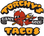 Torchy's Tacos Coupon Codes & Deals 2024