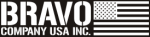 Bravo Company USA Coupon Codes & Deals 2022
