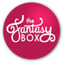 The Fantasy Box Coupon Codes & Deals 2024