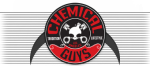 Chemical Guys Coupon Codes & Deals 2022