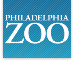 Go to Philadelphia Zoo
