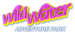 Wild Water Adventure Park Coupon Codes & Deals 2022