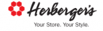 Herbergers Coupon Codes & Deals 2024