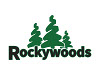 Rockywoods Coupon Codes & Deals 2024