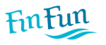 Fin Fun Mermaid Coupon Codes & Deals 2022