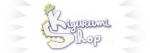 Kigurumi Shop 쿠폰