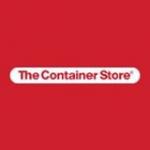 The Container Store优惠码
