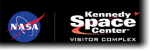 Kennedy Space Center Coupon Codes & Deals 2022