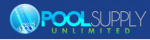 Pool Supply Unlimited Coupon Codes & Deals 2022
