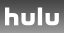 Hulu Coupon Codes & Deals 2022