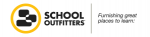 School Outfitters Coupon Codes & Deals 2024