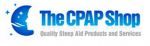 The CPAP Shop Coupon Codes & Deals 2022