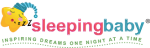Sleeping Baby Coupon Codes & Deals 2022