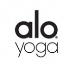 Alo Yoga优惠码