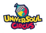 UniverSoul Circus Coupon Codes & Deals 2022