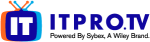 Itpro.tv Coupon Codes & Deals 2022