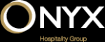 ONYX Hospitality Group Coupon Codes & Deals 2024