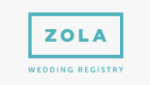go to Zola