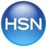 HSN Coupon Codes & Deals 2022