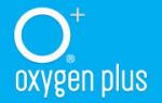 Промокоды Oxygen Plus