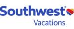 Southwest Vacations Coupon Codes & Deals 2022