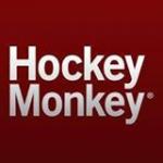 HockeyMonkey優惠碼