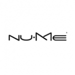 NuMe Coupon Codes & Deals 2022